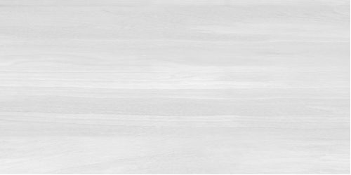 GSL091D Grey Shades серый 29,8x59,8