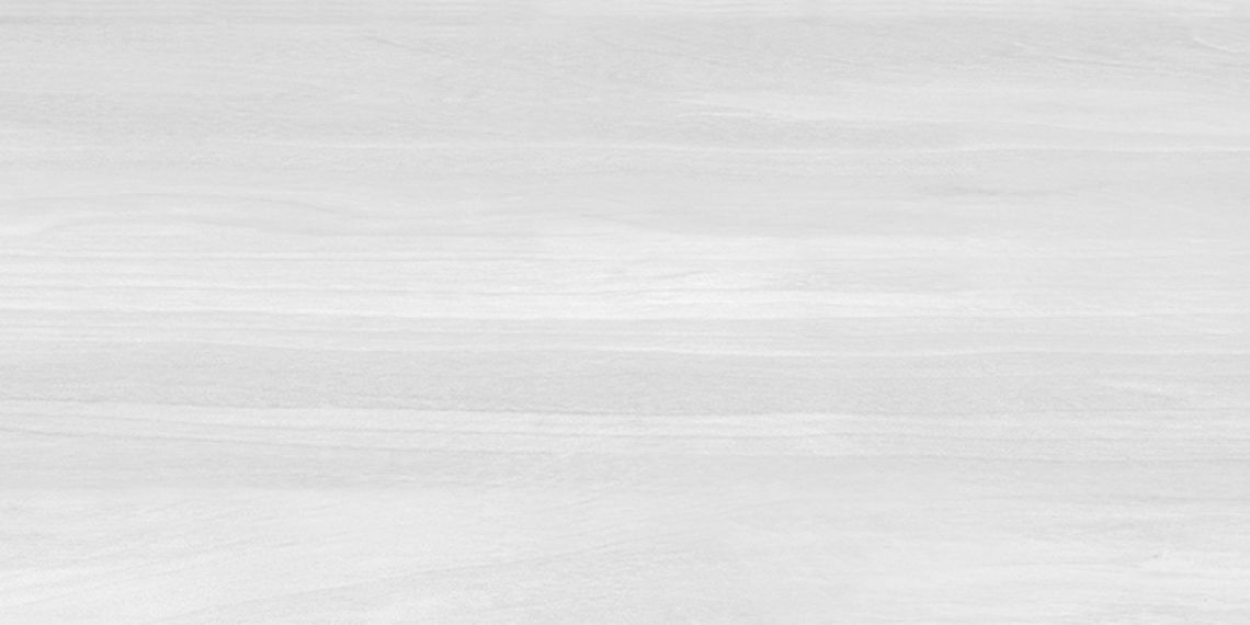 GSL091D Grey Shades серый 29,8x59,8