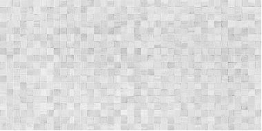 GSL452D Grey Shades рельеф многоцветный 29,8x59,8