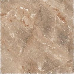 GSR0068 Магма коричневый темный 60x60