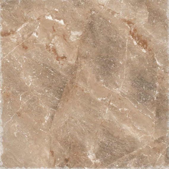 GSR0068 Магма коричневый темный 60x60