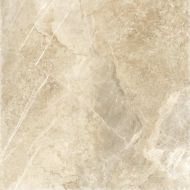 GSR0069 Магма коричневый светлый 60x60