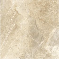GSR0069 Магма коричневый светлый 60x60