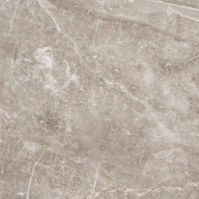 GSR0122 Магма серый темный 60x60