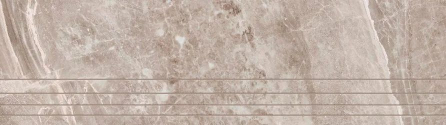 GSR0202 Ступень Магма серый темный 30x120