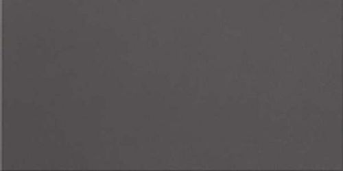 GT003M RAL7015 Черный матовый 30х60