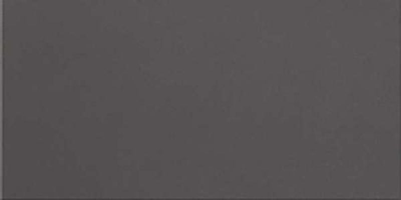 GT003M RAL7015 Черный матовый 30х60