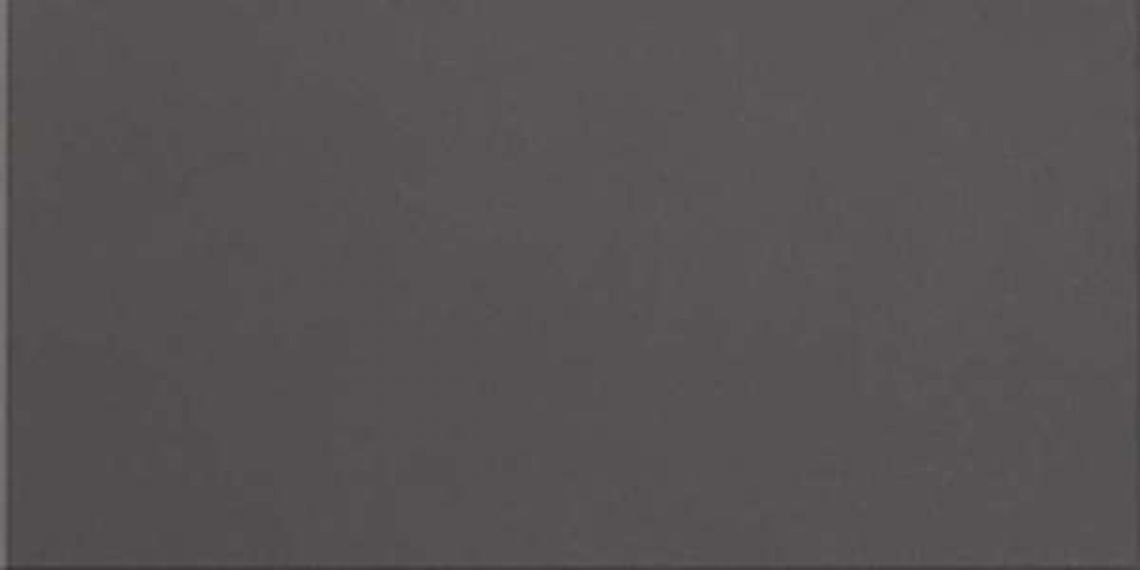 GT003M RAL7015 Черный матовый 30х60