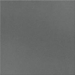 GT005A Антрацит антискользящий 60х60