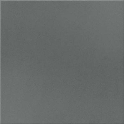 GT005A Антрацит антискользящий 60х60