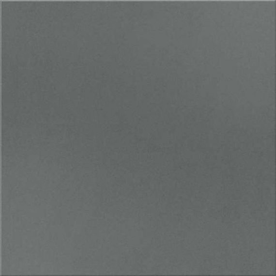 GT005A Антрацит антискользящий 60х60