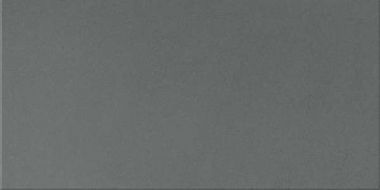 GT005M Керамогранит RAL7005 Антрацит матовый 60x120