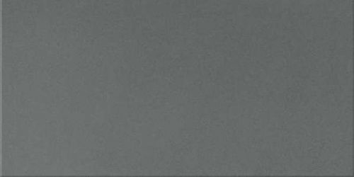 GT005M Керамогранит RAL7005 Антрацит матовый 60x120