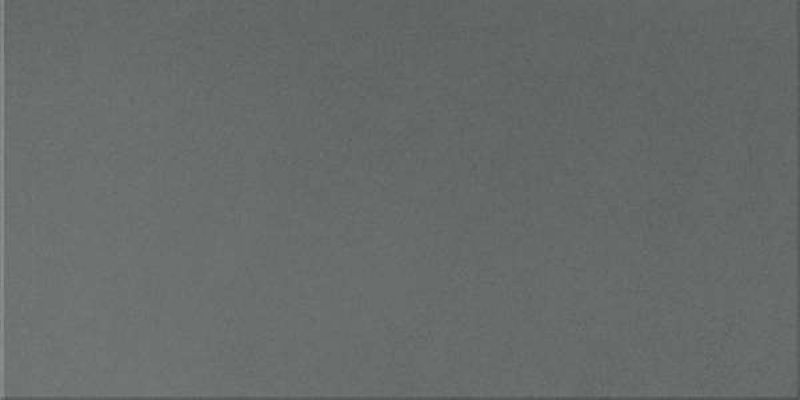 GT005M Керамогранит RAL7005 Антрацит матовый 60x120
