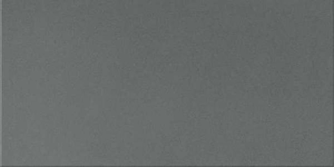 GT005M Керамогранит RAL7005 Антрацит матовый 60x120