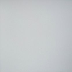 GT009A светло-серый антискользящий матовый реттификат 600х600х10
