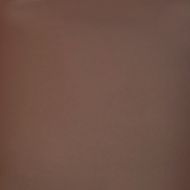 GT021M RAL8024 Кофе 60х60