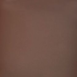 GT021M RAL8024 Кофе 60х60