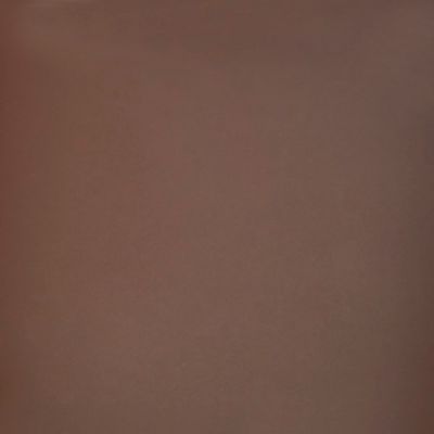 GT021M RAL8024 Кофе 60х60