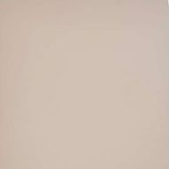 GT028M RAL1019 Капучино матовый 60x60