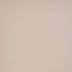 GT028M RAL1019 Капучино матовый 60x60