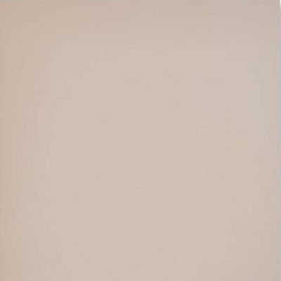 GT028M RAL1019 Капучино матовый 60x60