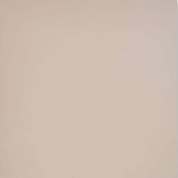 GT028M RAL1019 Капучино матовый 60x60