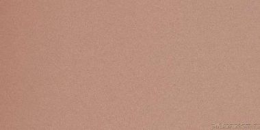 GT047M RAL3012 Умбра матовый 60x120