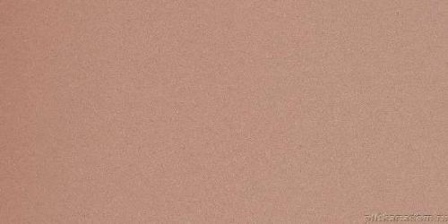 GT047M RAL3012 Умбра матовый 60x120