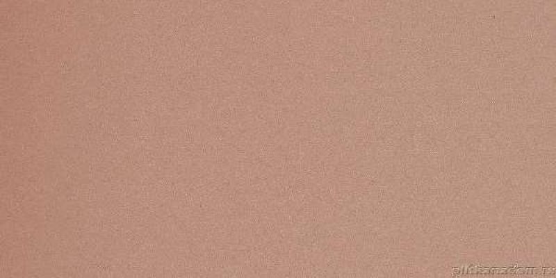 GT047M RAL3012 Умбра матовый 60x120