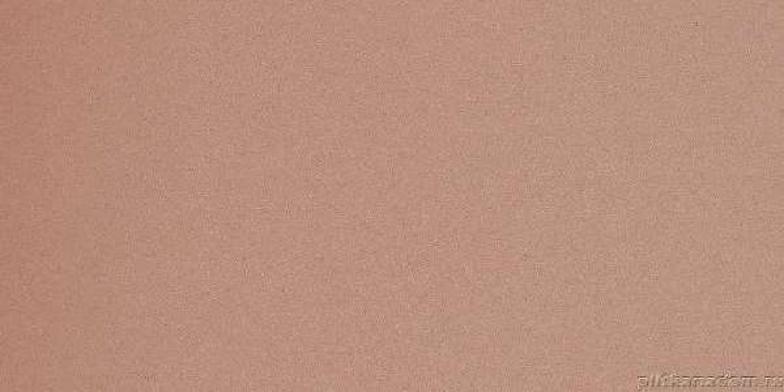 GT047M RAL3012 Умбра матовый 60x120