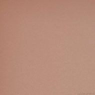 GT047M RAL3012 Умбра матовый 60x60