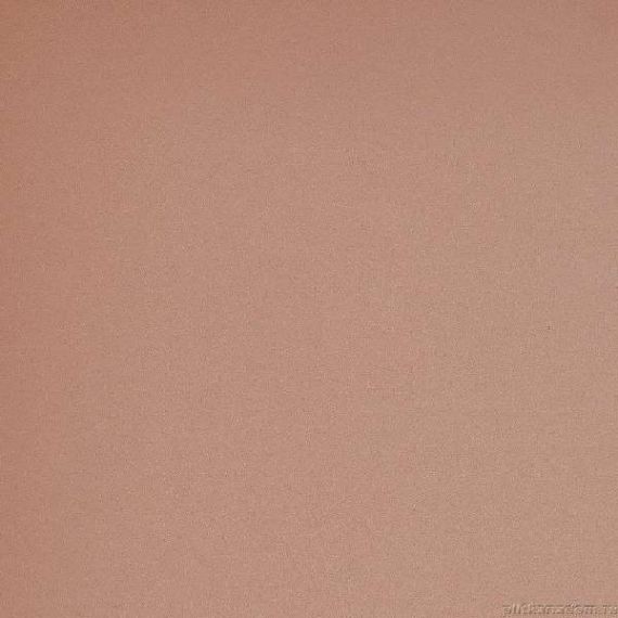 GT047M RAL3012 Умбра матовый 60x60
