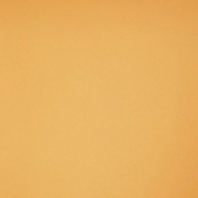 GT061M RAL1002 Янтарь матовый 60x60