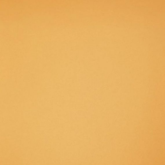 GT061M RAL1002 Янтарь матовый 60x60