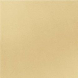 GT065M RAL1001 Песочный матовый 60x60