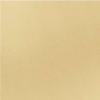 GT065M RAL1001 Песочный матовый 60x60