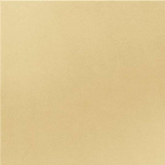 GT065M RAL1001 Песочный матовый 60x60