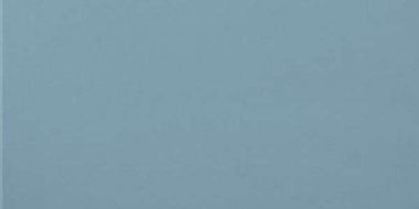 GT085M RAL5024 Голубой матовый 60x120