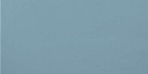 GT085M RAL5024 Голубой матовый 60x120