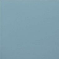 GT085M RAL5024 Голубой матовый 60x60