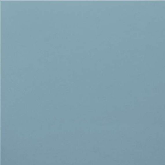 GT085M RAL5024 Голубой матовый 60x60