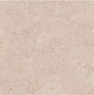 GT111VG Плитка Pavana Бежевый 42*42