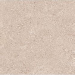 GT111VG Плитка Pavana Бежевый 42*42