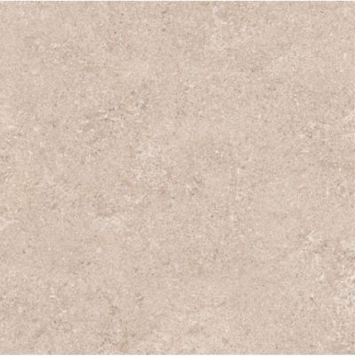 GT111VG Плитка Pavana Бежевый 42*42