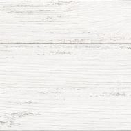 GT11VG Плитка San Remo Белый 42x42