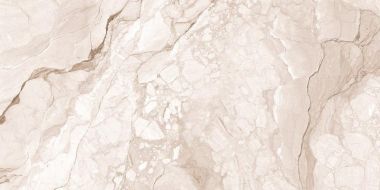 GT1206010502PR Керамогранит Celestia Бежевый Slim 60x120