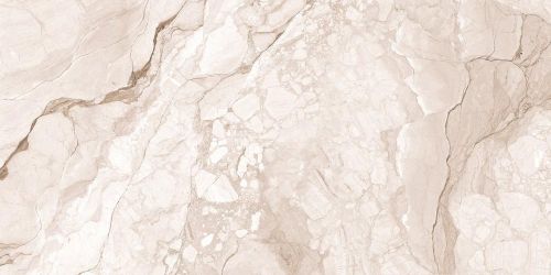 GT1206010502PR Керамогранит Celestia Бежевый Slim 60x120