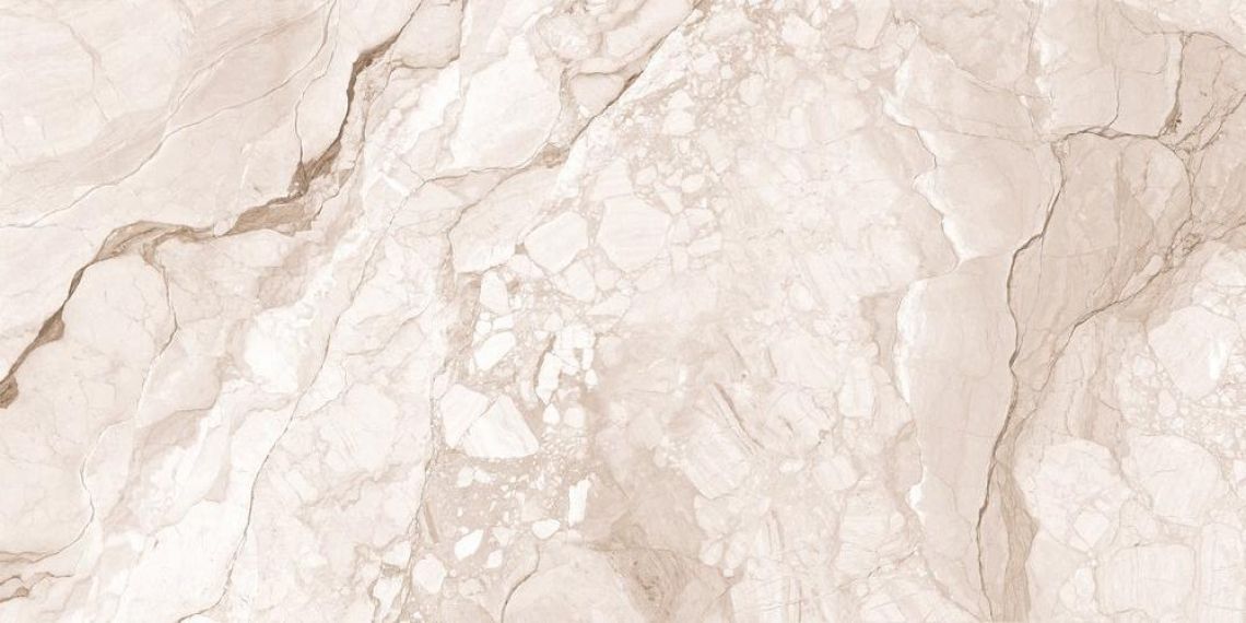 GT1206010502PR Керамогранит Celestia Бежевый Slim 60x120