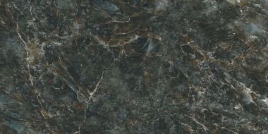 GT1206011212HPR Керамогранит Ergon Aqua Синий 60x120